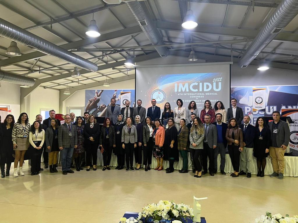IMCIDU 2022