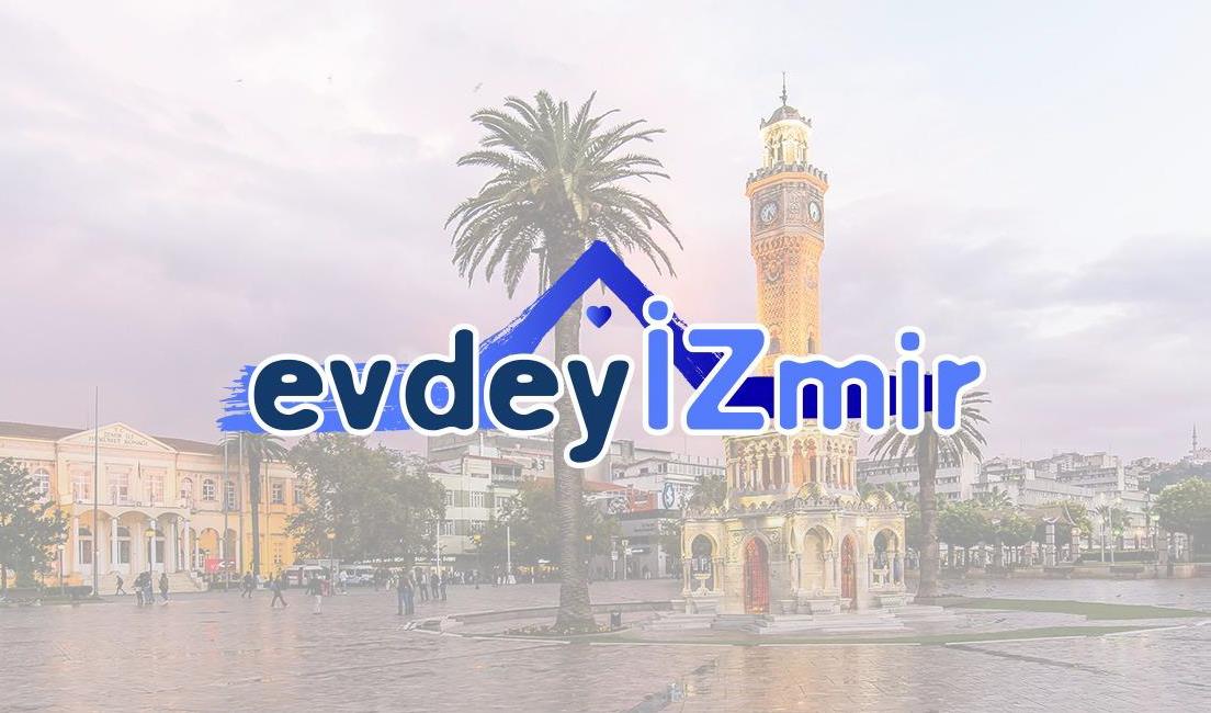 COVİD-19 PANDEMİSİNDE KAMU YÖNETİMİNİN TOPLUMU İKNA KAPASİTESİ VE İKİ YANLI SORUMLULUKLARA DAİR PROJE SUNUMU