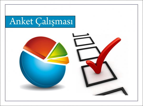TIP FAKÜLTESİ ÖĞRENCİLERİNİN COVİD-19 PANDEMİSİNE İLİŞKİN TUTUM, DAVRANIŞ VE İNANIŞLARINA İLİŞKİN ANKET ÇALIŞMASI